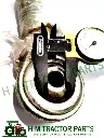 s-l960 (22).webp