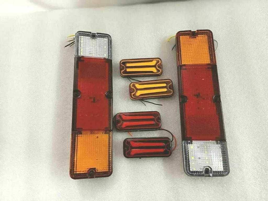 633c02cb68c4cc26327fda98-royal-crusaders-suzuki-samurai-sierra.webp