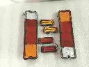 633c02cb68c4cc26327fda98-royal-crusaders-suzuki-samurai-sierra.webp