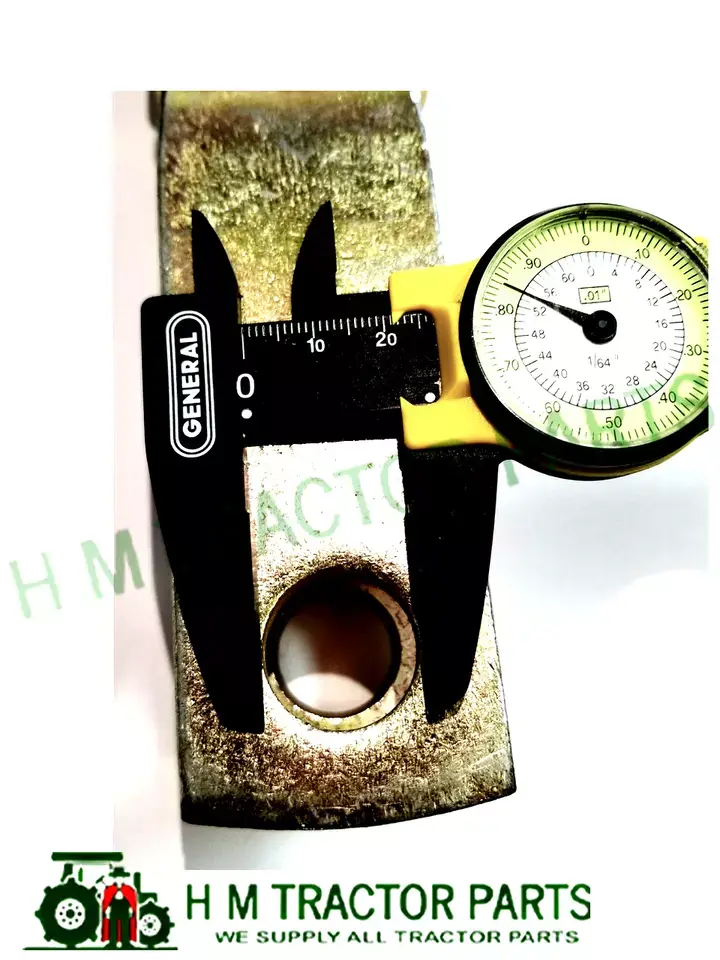 s-l960 (21).webp