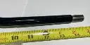 s-l960 (26).webp