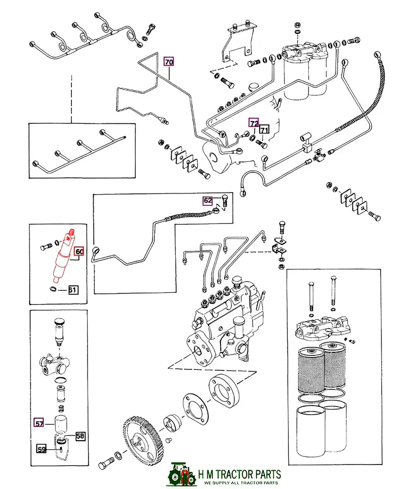s-l960 (9).webp