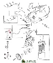 s-l960 (9).webp