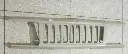 s-l960 (28).webp