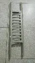 s-l960 (27).webp