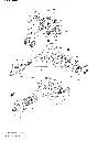 vit_diff_2.webp