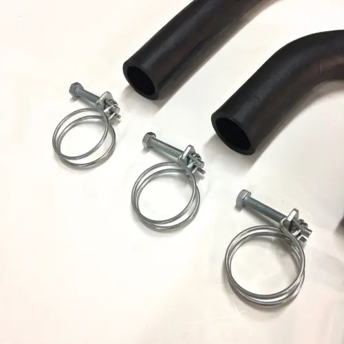 Radiator-Hose-Clamp-Set-SJ413-Suzuki-Samurai-86-95-ATLGA-302642152855-3-500x500.webp