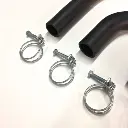 Radiator-Hose-Clamp-Set-SJ413-Suzuki-Samurai-86-95-ATLGA-302642152855-3-500x500.webp