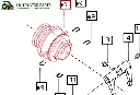s-l960 (37).webp