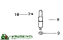 s-l960 (11).webp