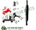 s-l960 (43).webp