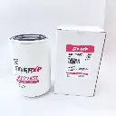 2.webp