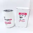 2.webp