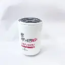 1.webp