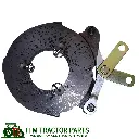 s-l960 (44).webp