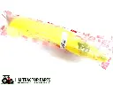 s-l960 (46).webp