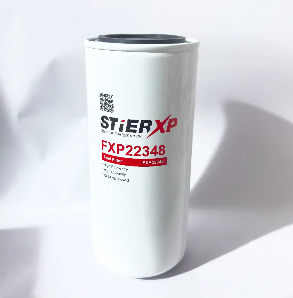 1-5.webp