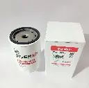 4.webp