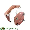 s-l960 (13).webp