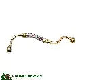 s-l1600 (55).webp
