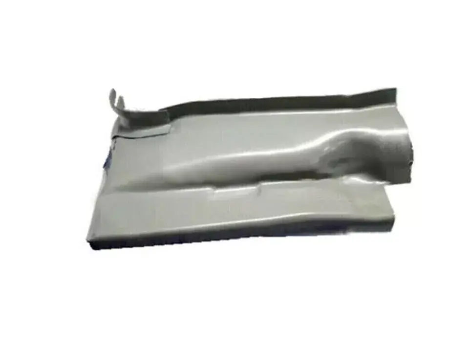 s-l960 (33).webp