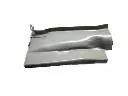 s-l960 (33).webp