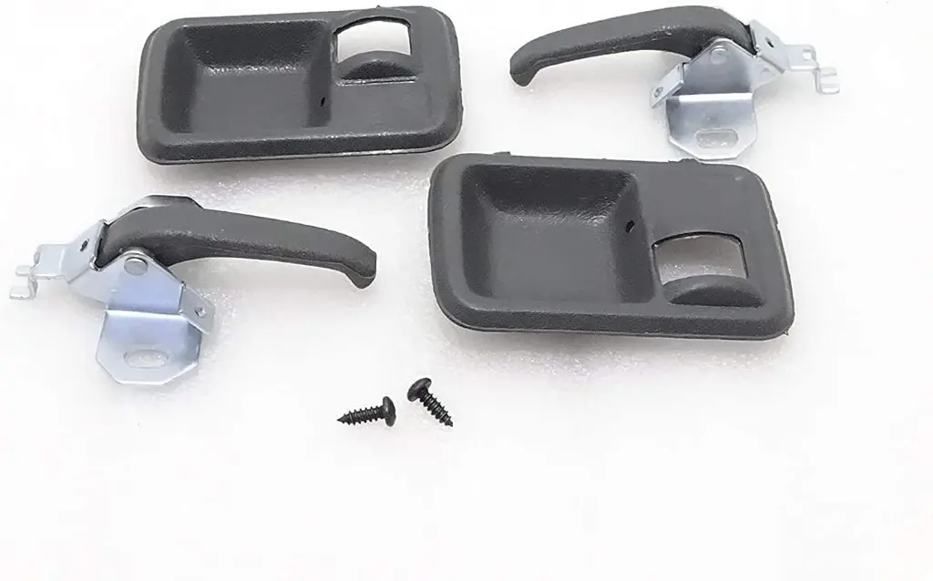 61+E+5xJqfL._AC_SL1500_.webp