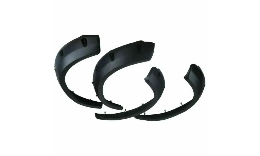 s-l1600-1200x720 (1).webp