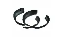 s-l1600-1200x720 (1).webp