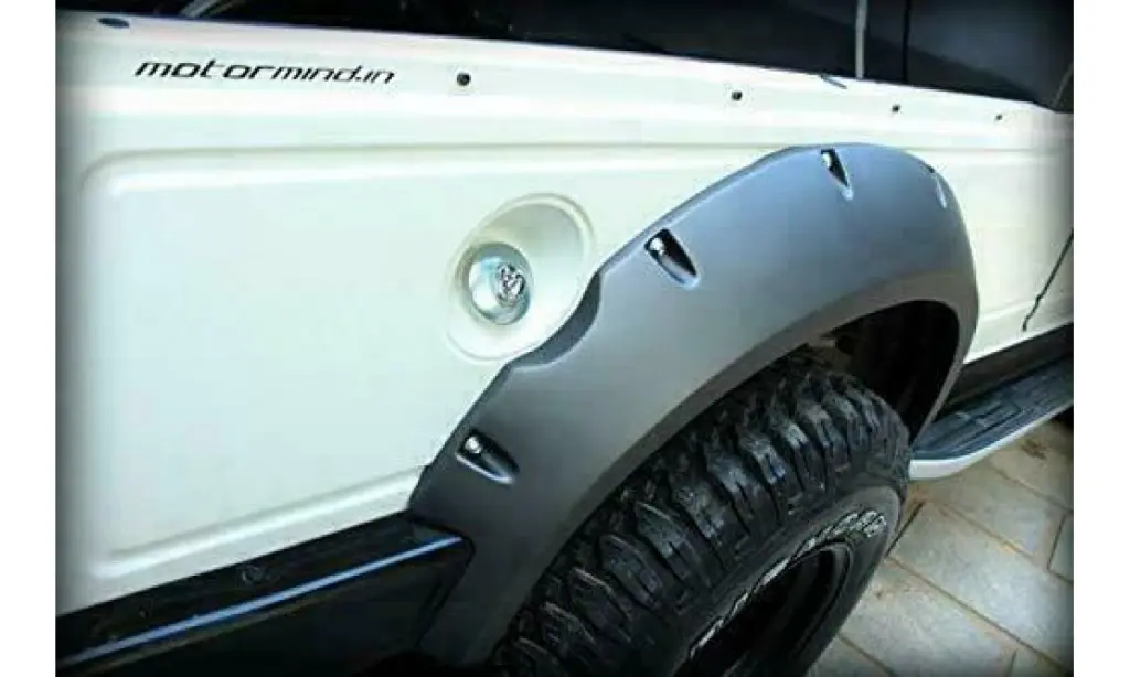 s-l500 (1)-1200x720.webp