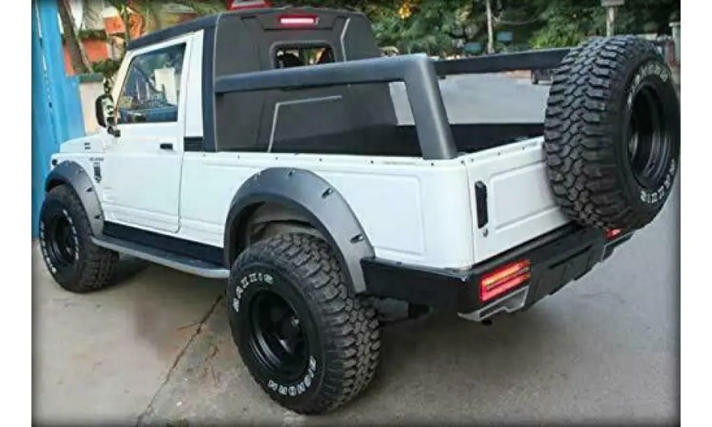 s-l500 (2)-1200x720.webp