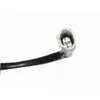 Fuel-Pump-Sender-3-100x100.webp