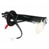 Fuel-Pump-Sender-2-100x100.webp