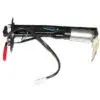 Fuel-Pump-Sender-4-100x100.webp