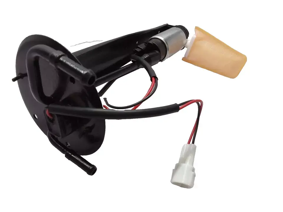 s-l960 (37).webp