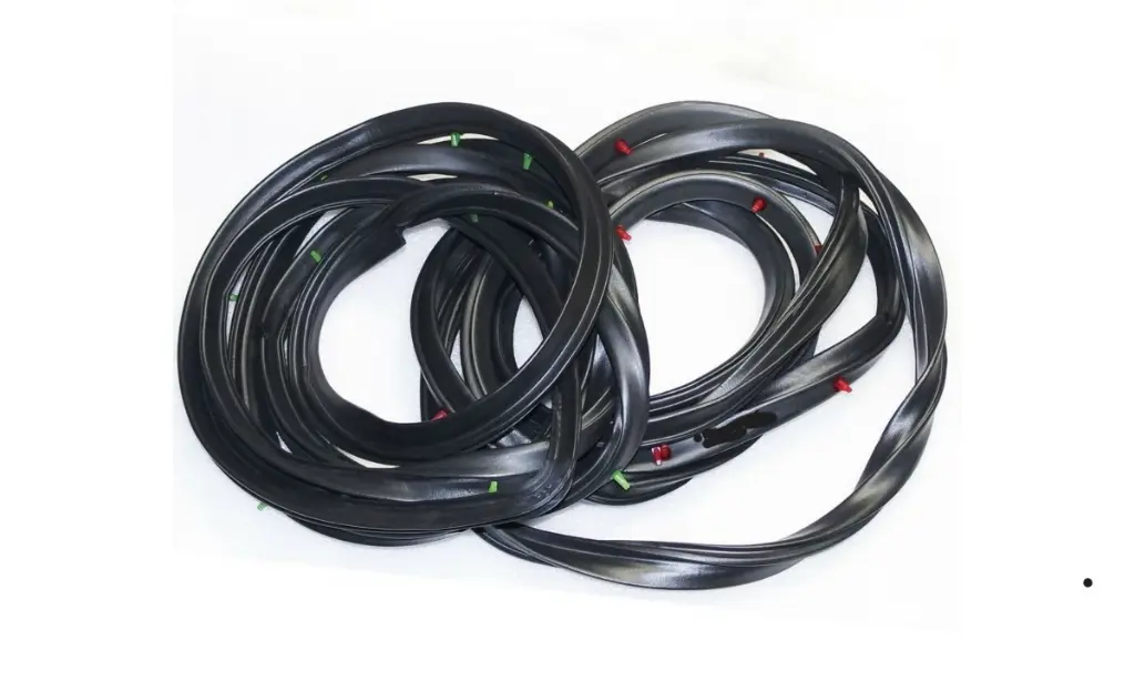 s-l1600 (2)-1200x720 (1).webp