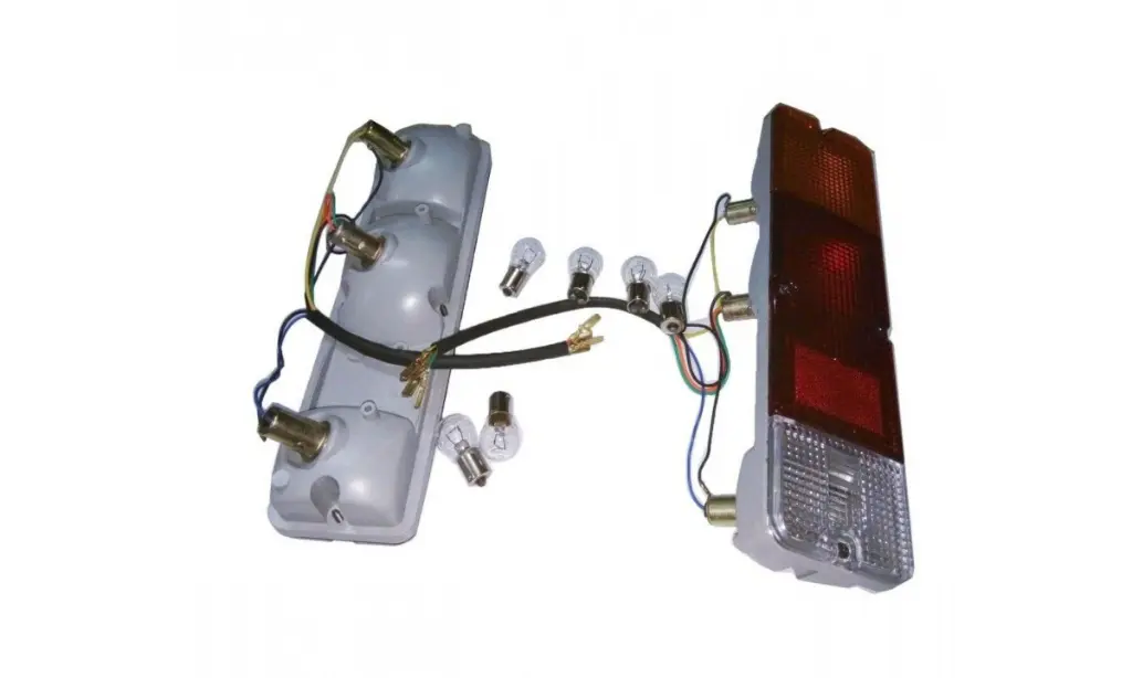 s-l1600 (1)-1200x720 (1).webp