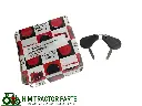 s-l960 (14).webp