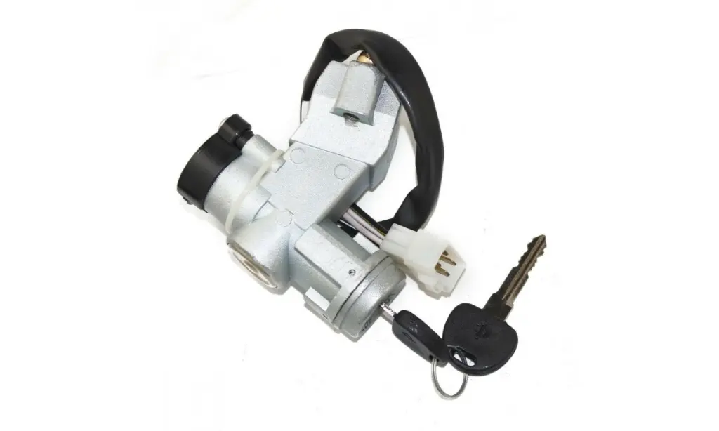 s-l1600 (7)-1200x720 (1).webp