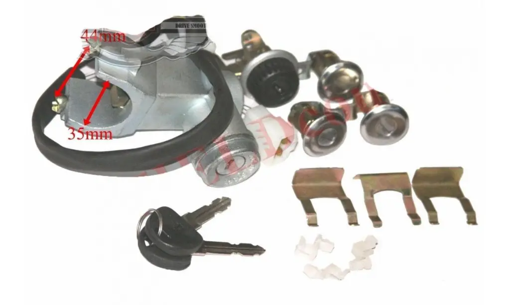 s-l1600 (4)-1200x720 (2).webp