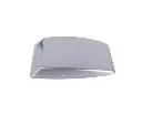 s-l1600 - 2025-07-18T170104.056.webp