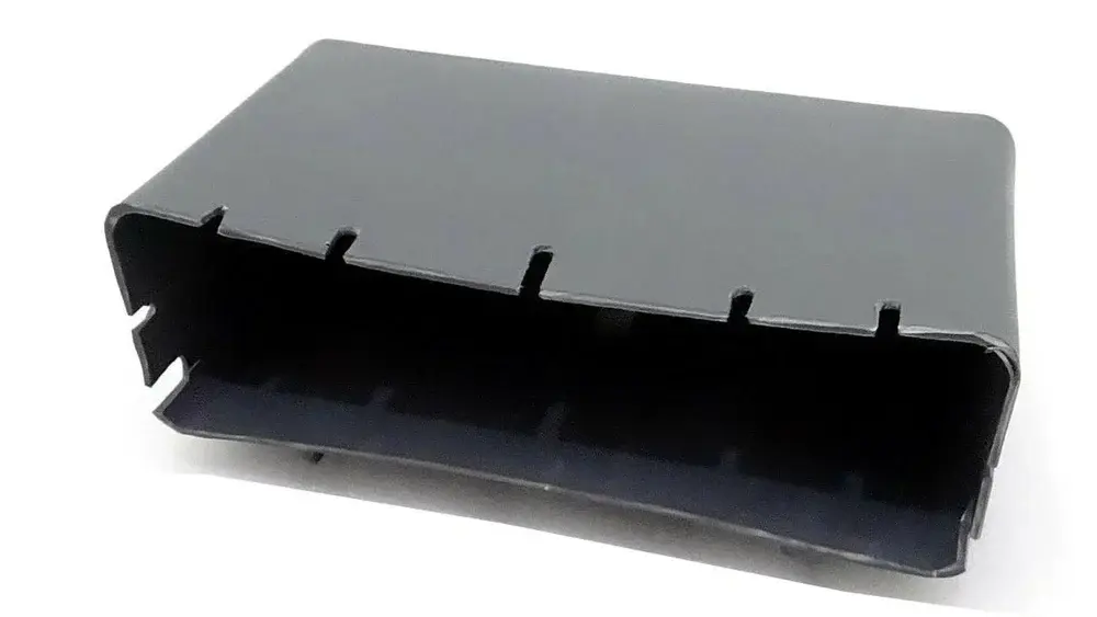 for-suzuki-radio-stereo-box-console-box-sj410-sj413-50-samurai-sierra-drover-1000x1000.webp