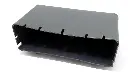 for-suzuki-radio-stereo-box-console-box-sj410-sj413-50-samurai-sierra-drover-1000x1000.webp