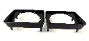 s-l1600 - 2025-07-18T174136.334.webp