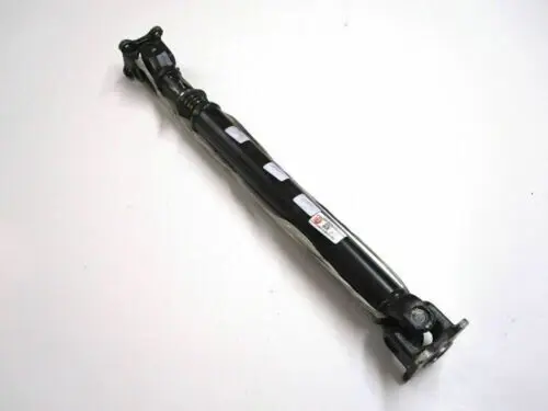 s-l960 (40).webp