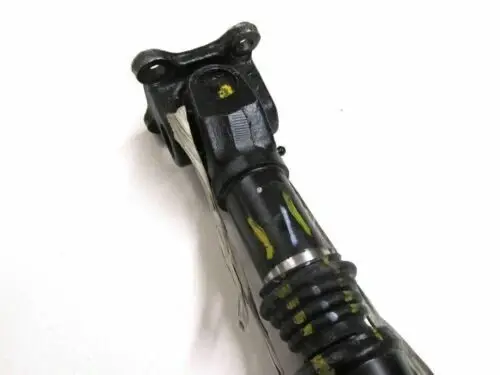 s-l960 (41).webp
