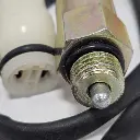 8ab91fc2-94cb-4ac7-ba0f-d183f6113dac.webp
