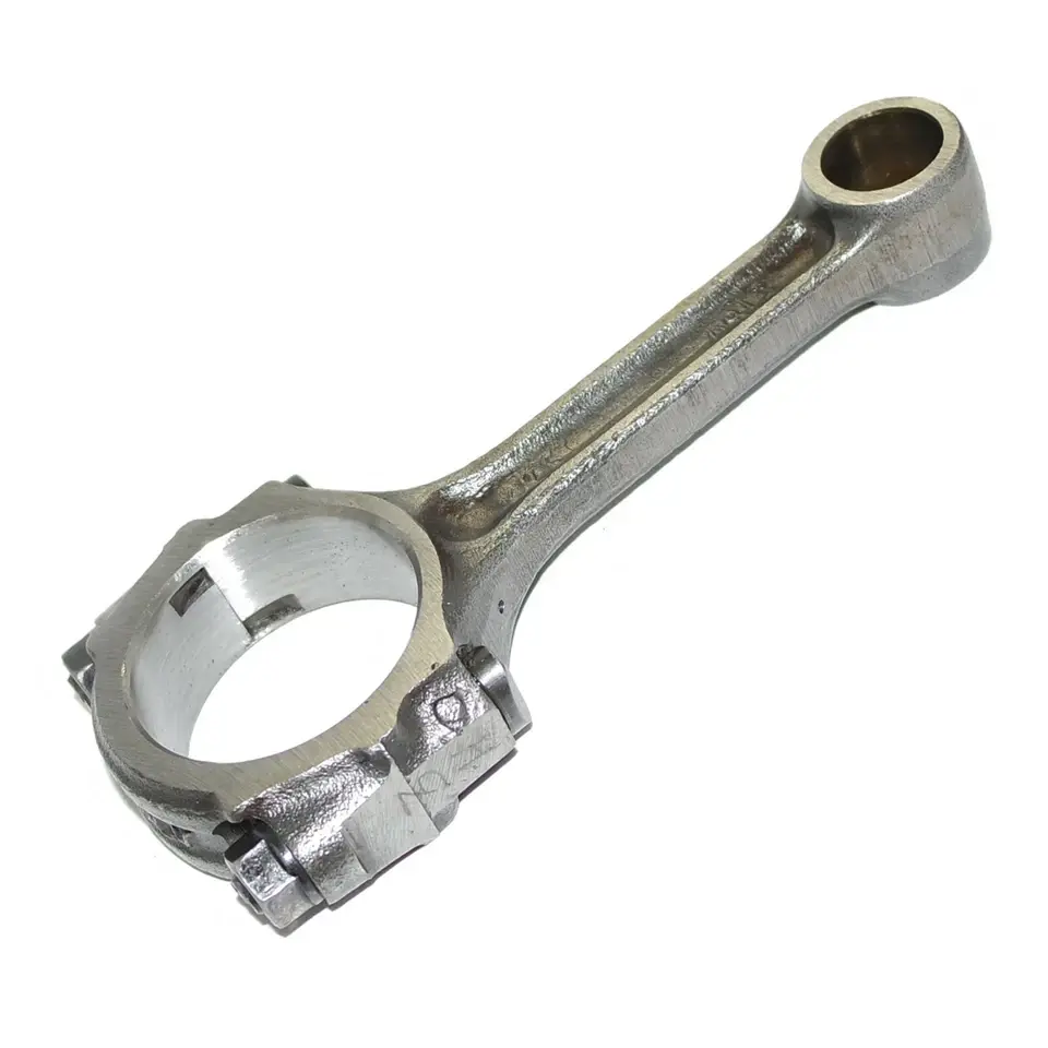 s-l960 (44).webp