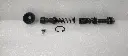 s-l1600 - 2025-07-22T154953.482.webp