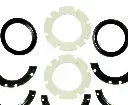 s-l1600 - 2025-07-22T160702.165.webp